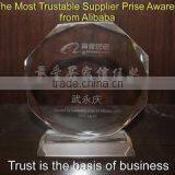 Xinxiang Sunshining Textiles Co., Ltd. company overview - view 3 thumbnail