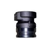 VRV-E Stage I Vapor Recovery Adaptor thumbnail-1