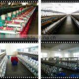 Ningbo Haotong Imp. & Exp. Co., Ltd. company overview - view 1 thumbnail