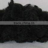 Recycled Polyester Staple Fiber for Geotextile thumbnail-1