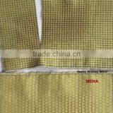 Kevlar Nomex Fabric thumbnail-2