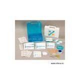 Sell First Aid Kit thumbnail-1