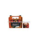 Jump Start,car Jump Start,auto Jump Start thumbnail-1