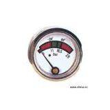 Sell Pressure Gague thumbnail-1