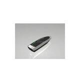 Sell Emergency Mobile Phone Charger thumbnail-1