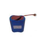 Sell Li-Ion Battery Pack thumbnail-1