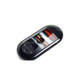 MP4 Player 1.8 Inch TFT (M4026) thumbnail-1