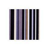 Sell Stretch Satin Shading (United Kingdom) thumbnail-1