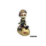 Money Bank-229825-coin Bank, Money Box, Saving Box thumbnail-1