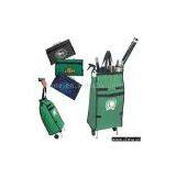 Sell Foldable Shopping Bags