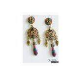 Sell Earrings thumbnail-1