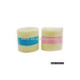 Sell Glowing Sweat Band thumbnail-1