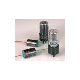 United Kingdom Capacitors / Transistors / Passive Components