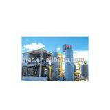 Coal Gasification Power Generation Plant thumbnail-1