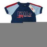 Sell Romper Wear thumbnail-1