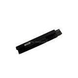 Laptop Battery for DELL Vostro 1220