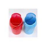 Plastic Dustbin Moulds JTP-175 thumbnail-1