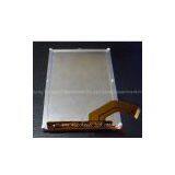 Sell Original New Sharp LQ038Q5DR02 thumbnail-1