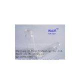 Autosampler Vials Sample Vials Glass Vials 4ml 13-425 thumbnail-1