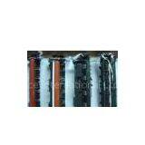 Sell Fuser Assy thumbnail-1