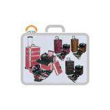Cosmetics Cases thumbnail-2