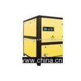 Screw Air Compressor thumbnail-1