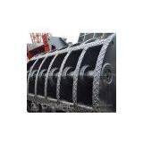 Ghana Widely Used Crusher Rotor thumbnail-1