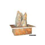 Sell Water Fountain FS6420 thumbnail-1