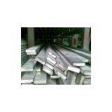 440C Stainless Steel Flat Bar thumbnail-2