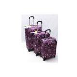 Supply Stock Luggage 3 Pcs Set,travel Bag thumbnail-1