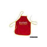 Sell Apron thumbnail-1