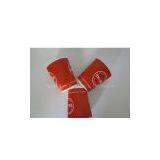 Biodegradable Paper Cup thumbnail-1
