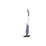 Steam Mop SE-VSC-11 thumbnail-1
