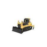 160hp YTO Crawler Bulldozers T160 for Sale