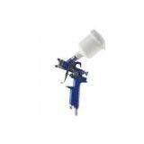 Hvlp Spray Gun (H-2000A) thumbnail-1