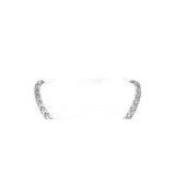 Titanium Necklace SN-042/S thumbnail-1