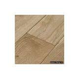 Sell Wood Flooring thumbnail-1