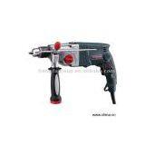 Sell 1,050W GS, CE, LCIE Impact Drill thumbnail-1