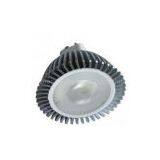 MR16 12V Led Spot Llight Bulbs Power LED 3W for Hotel