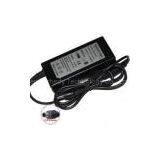 12V 48W Laptop Ac Chargers for Plug - in Type Digital Charger thumbnail-1