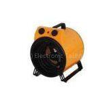 Fan Heater NFG-E2 thumbnail-1