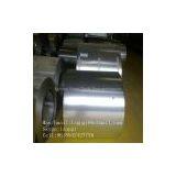 EN10142 Galvanized Steel Coil Strips||EN10142 Galvanized Steel Coil Mill||EN10142 Galvanized Steel Coils thumbnail-1