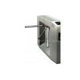 Tripod Turnstile FJC-Z3318-B thumbnail-1