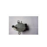 CW, CCW 2rpm /2.4rpm Speed Grill Rotisserie Motor With Low Noise