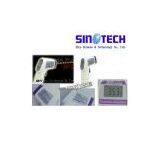 Infrared Thermometer IR-8877 thumbnail-1