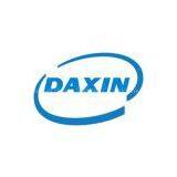 Foshan Dasing Shelving Co.,Ltd