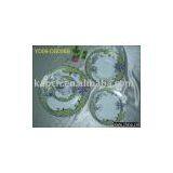 Porcelain Dinner Sets thumbnail-1