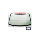 Automobile Windshield thumbnail-1