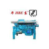 5% off on Sale Diesel Engine