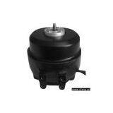 Unit Bearing Motor thumbnail-1